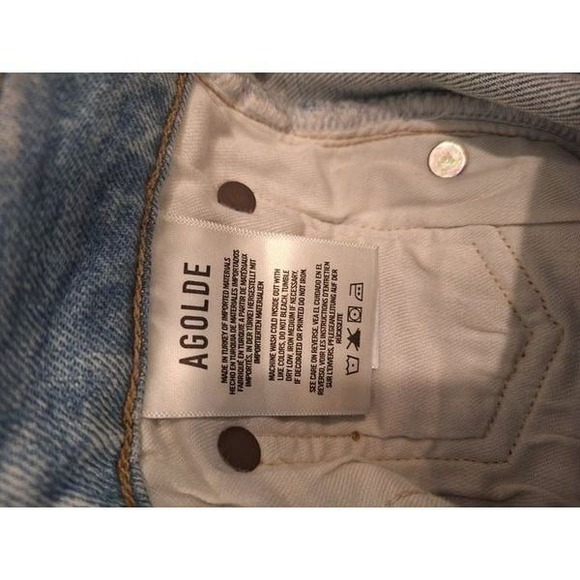 Not‎ For Sale! - Picture 6 of 8